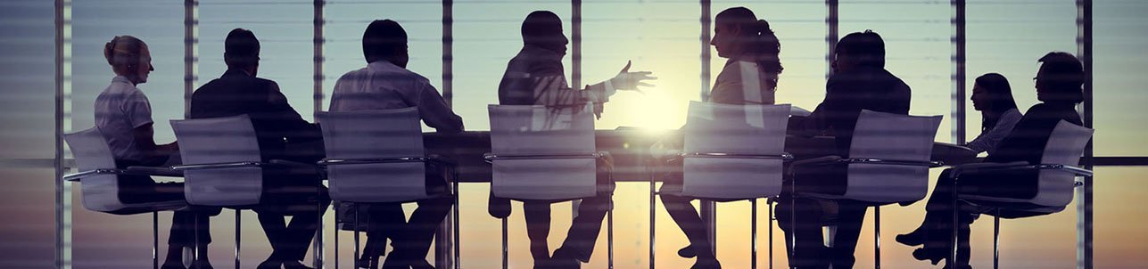 Wahre Filtre İletişim