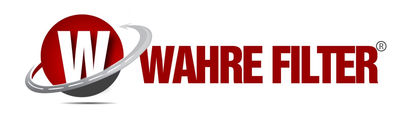 wahrefiltre