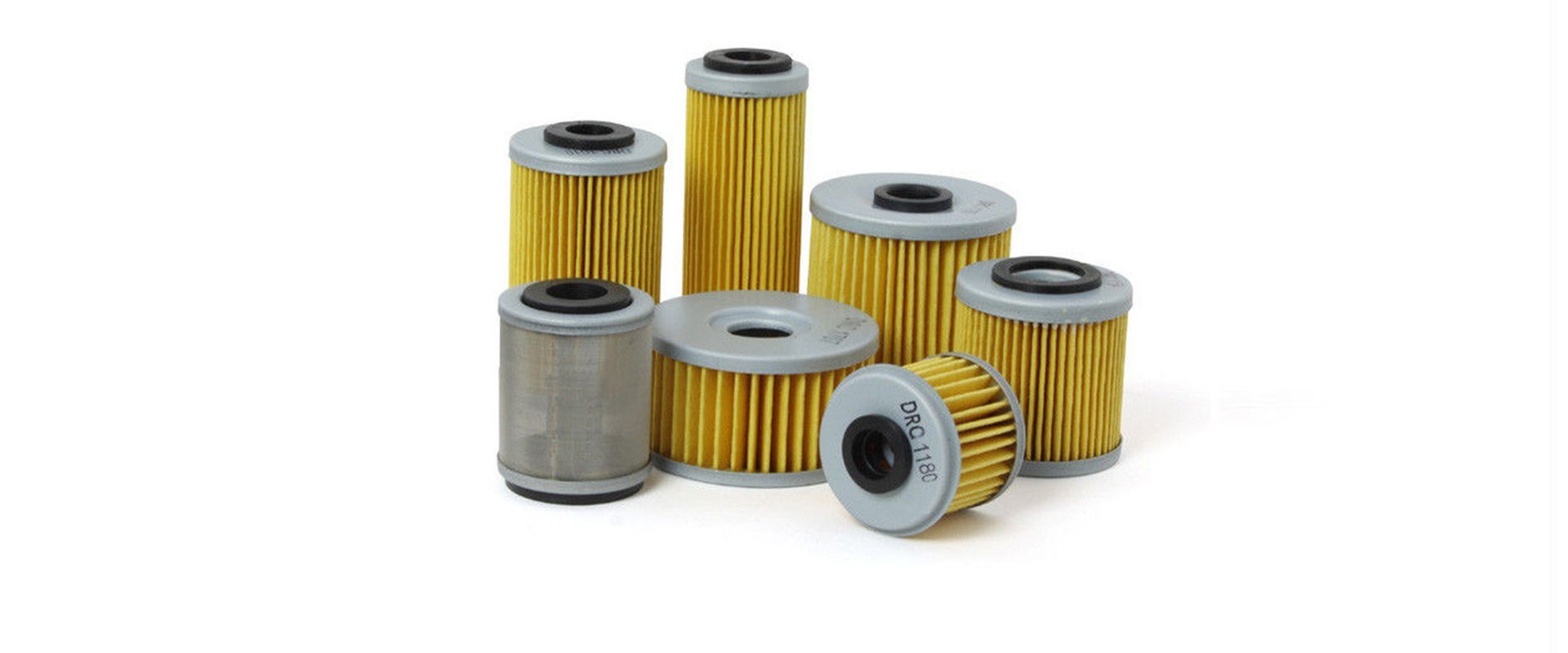 WAHRE KARBONLU FİLTRE EKSTRA TEMİZLİK SAĞLAR