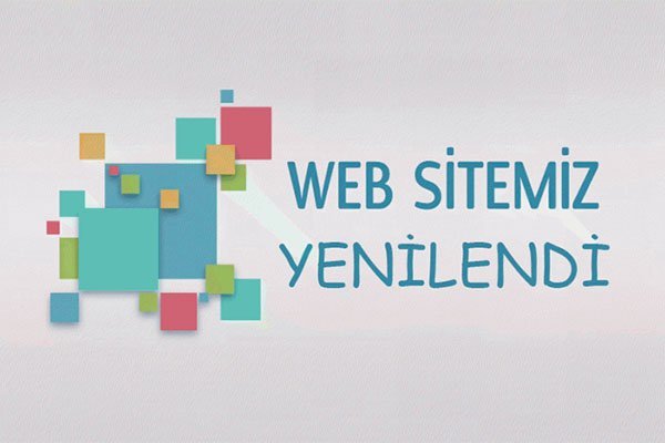 Wahre Filtre Yenilenen Web Sitesi ile Sizlerle